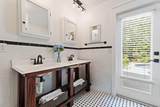16180 126th Ter Terrace - Photo 29