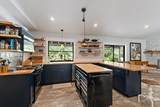 16180 126th Ter Terrace - Photo 3