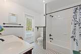 16180 126th Ter Terrace - Photo 30