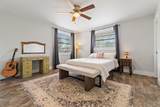 16180 126th Ter Terrace - Photo 31