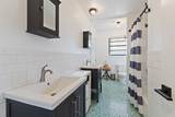 16180 126th Ter Terrace - Photo 33