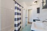 16180 126th Ter Terrace - Photo 34
