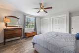 16180 126th Ter Terrace - Photo 35