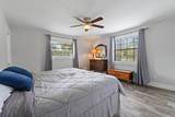16180 126th Ter Terrace - Photo 36