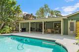 16180 126th Ter Terrace - Photo 40