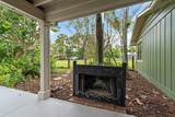 16180 126th Ter Terrace - Photo 42