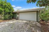 16180 126th Ter Terrace - Photo 44