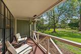16180 126th Ter Terrace - Photo 45
