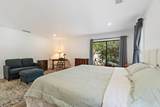 16180 126th Ter Terrace - Photo 5