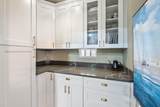 823 Selkirk Street - Photo 10