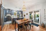 823 Selkirk Street - Photo 11