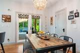 823 Selkirk Street - Photo 12