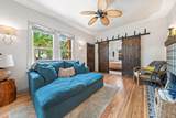 823 Selkirk Street - Photo 13