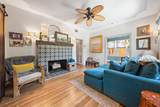 823 Selkirk Street - Photo 14