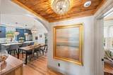 823 Selkirk Street - Photo 15