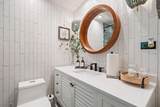 823 Selkirk Street - Photo 16