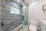 823 Selkirk Street - Photo 17