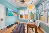 823 Selkirk Street - Photo 18