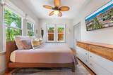 823 Selkirk Street - Photo 19