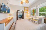 823 Selkirk Street - Photo 20