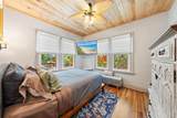 823 Selkirk Street - Photo 21