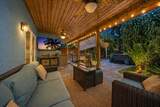 823 Selkirk Street - Photo 22