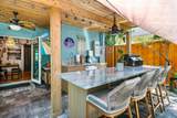 823 Selkirk Street - Photo 24
