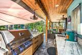 823 Selkirk Street - Photo 25