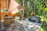 823 Selkirk Street - Photo 26