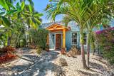 823 Selkirk Street - Photo 3