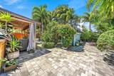 823 Selkirk Street - Photo 30
