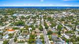 823 Selkirk Street - Photo 31