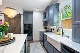 823 Selkirk Street - Photo 5