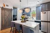 823 Selkirk Street - Photo 6