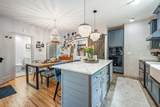823 Selkirk Street - Photo 7