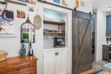 823 Selkirk Street - Photo 8