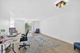 5961 2nd Avenue - Photo 10