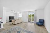 5961 2nd Avenue - Photo 11