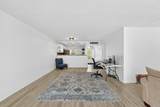 5961 2nd Avenue - Photo 12