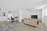 5961 2nd Avenue - Photo 13