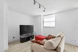 5961 2nd Avenue - Photo 14