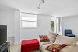 5961 2nd Avenue - Photo 15