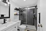 5961 2nd Avenue - Photo 16