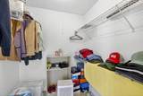 5961 2nd Avenue - Photo 17