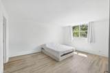 5961 2nd Avenue - Photo 18