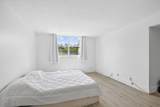 5961 2nd Avenue - Photo 19