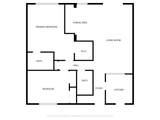 5961 2nd Avenue - Photo 2