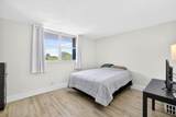 5961 2nd Avenue - Photo 20