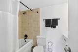 5961 2nd Avenue - Photo 21