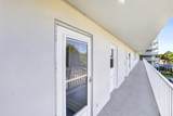 5961 2nd Avenue - Photo 23